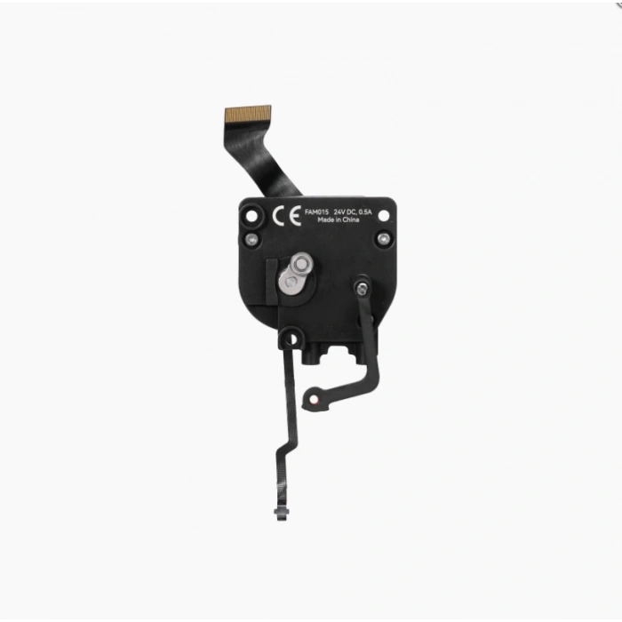 Bambu Lab 2004 Lifting Motor Unit (2004 Kaldırma Motor Ünitesi) - H2D, H2D Pro, H2C