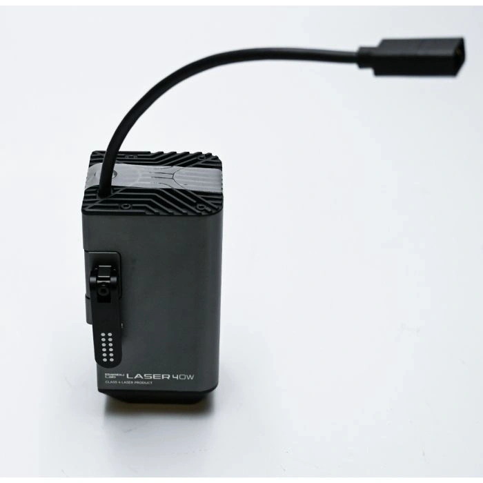Bambu Lab 40w Laser Module
