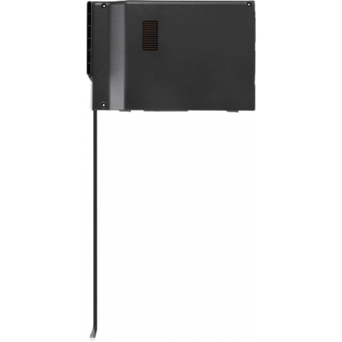 Bambu Lab Adaptive Airflow Switching Unit (FAC160)