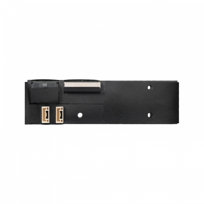 Bambu Lab AMS 2 Pro Power Board (Güç Kartı) [DLB023]