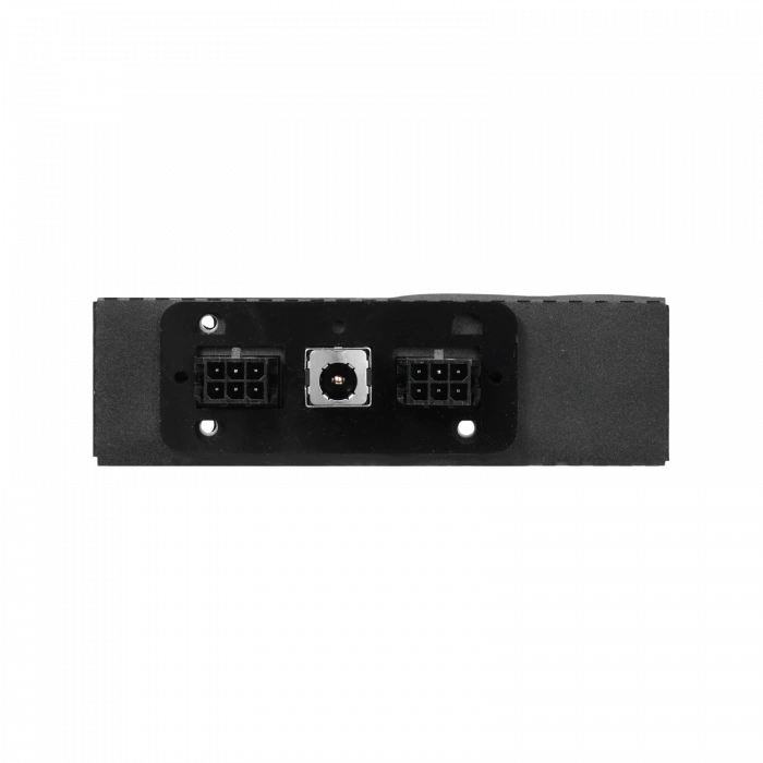 Bambu Lab AMS 2 Pro Power Board (Güç Kartı) [DLB023]