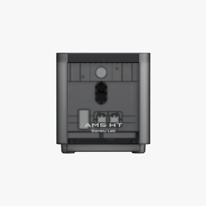 Bambu Lab AMS HT Bottom Cover Unit (SAA050)
