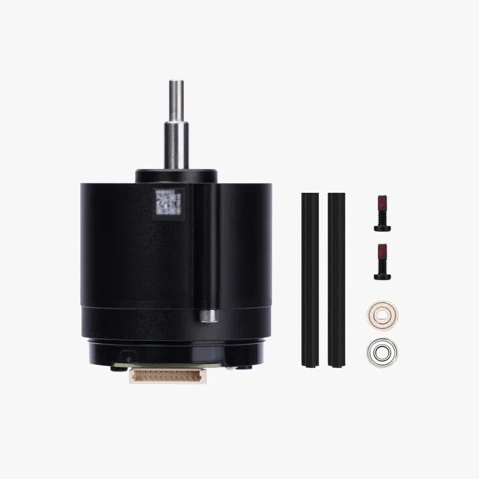 Bambu Lab AMS Internal Assist Motor - AMS 2 Pro / AMS HT (FAM013)