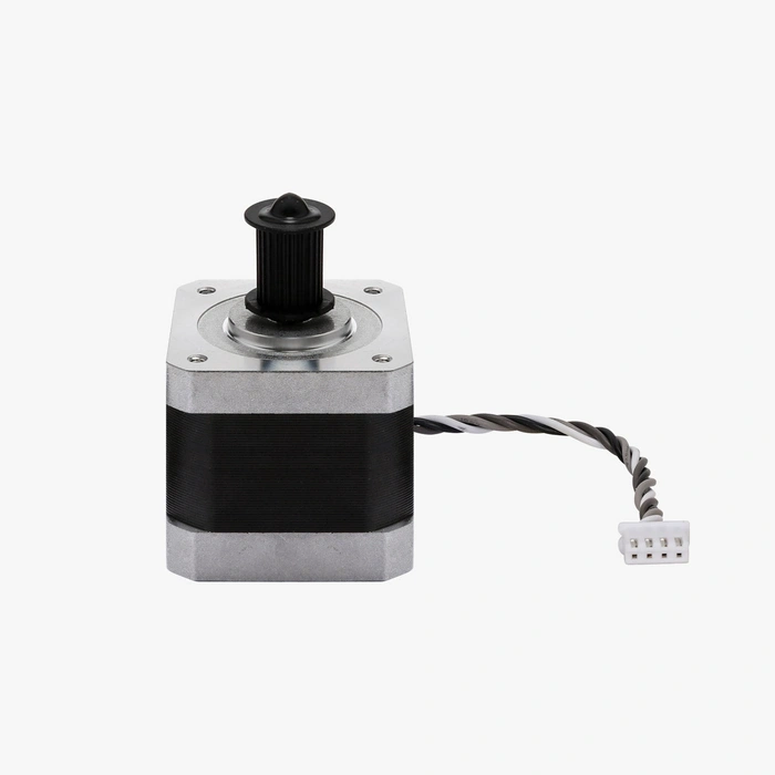 Bambu Lab Y Motor (Y Ekseni Step Motor) - A1 Mini