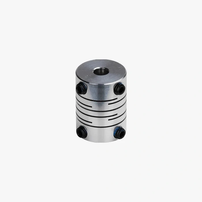 Bambu Lab Z-Axis Coupler (Z Ekseni Kaplin) - A1 Mini