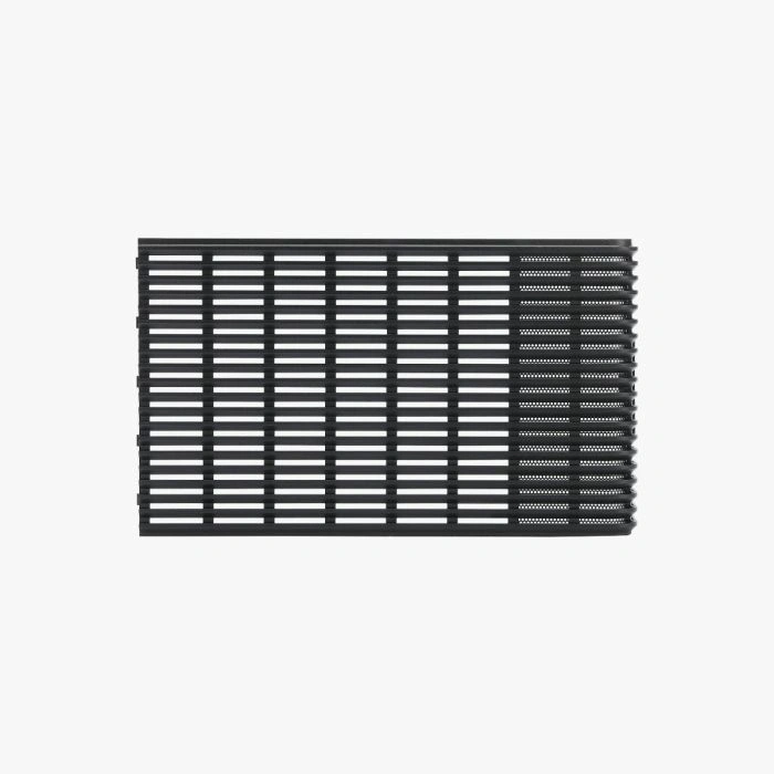 Bambu Lab AC Board Cover (H2 Serisi AC Kart Kapağı)