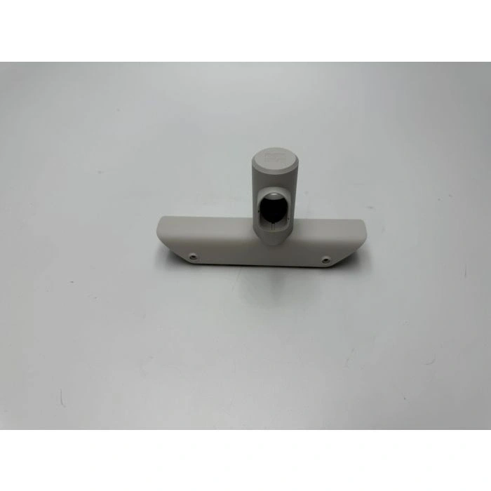 Bambu Lab AMS Filament Holder Rod - AMS Lite