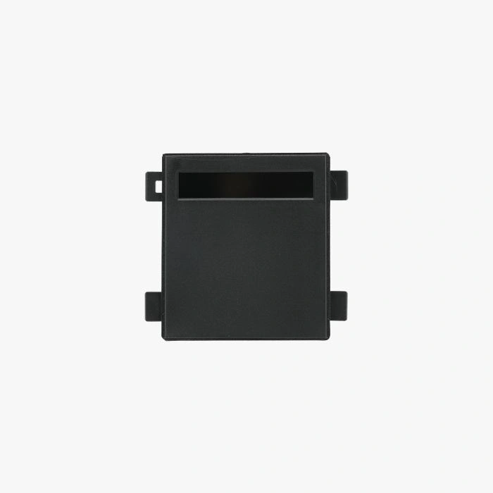 Bambu Lab AMS HT Screen (Ekranı)