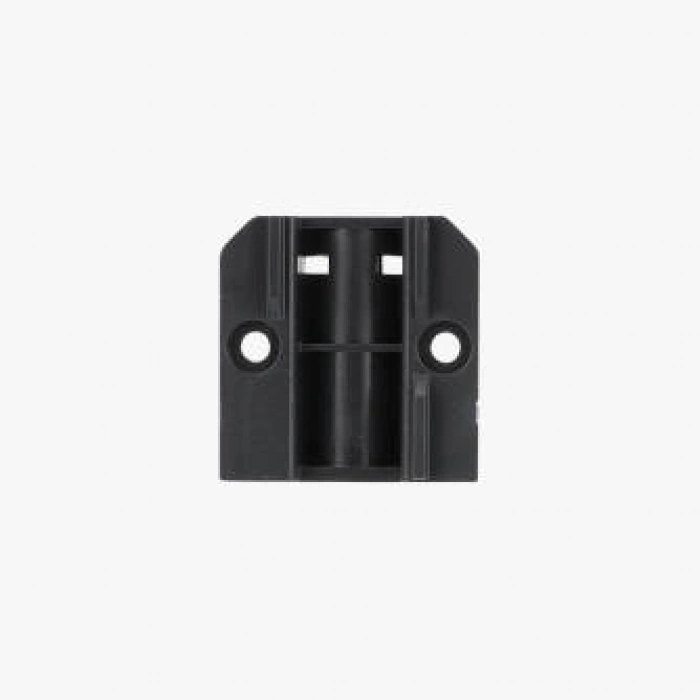 Bambu Lab Belt Tensioner Bracket (Kayış Gerdirici Braketi) - P2S