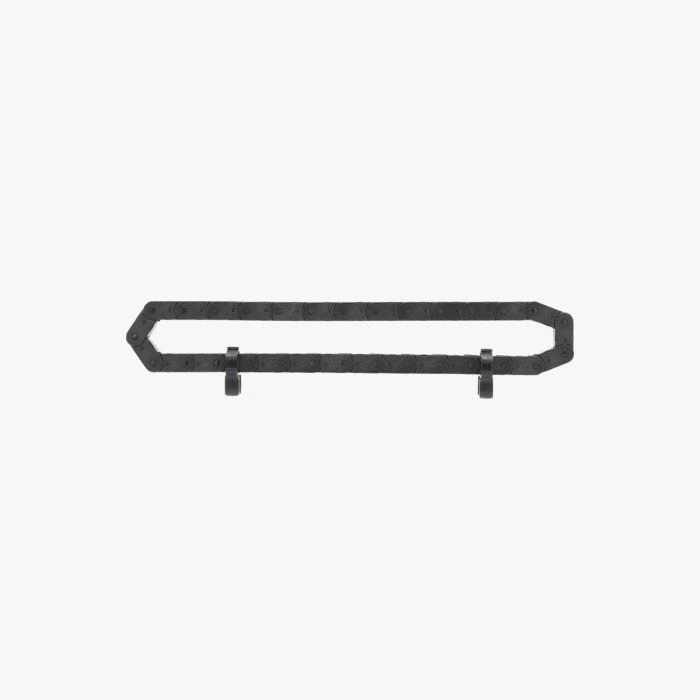 Bambu Lab Cable Chain/H2C (Kablo Zinciri) - H2D