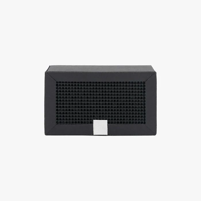 Bambu Lab Activated Carbon Air Filter (Aktif Karbon Hava Filtresi) - X1E