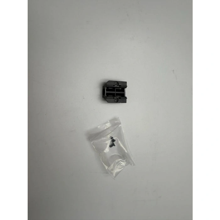 Bambu Lab Door Sensor (Kapı Sensörü) - P2S