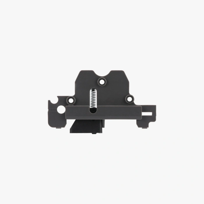 Bambu Lab Dual Extruder Filament Guide - H2C, H2C Laser