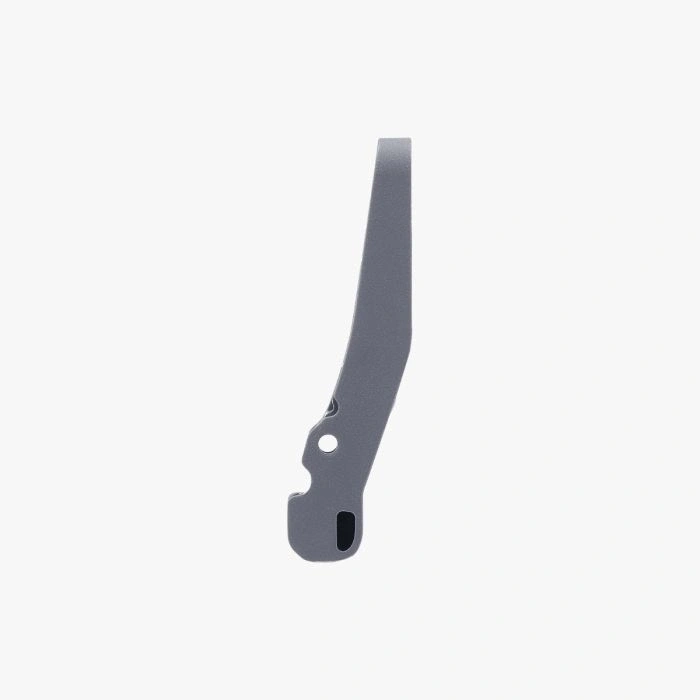 Bambu Lab Filament Cutter Lever - H2D, H2D Laser, H2C, H2D Pro