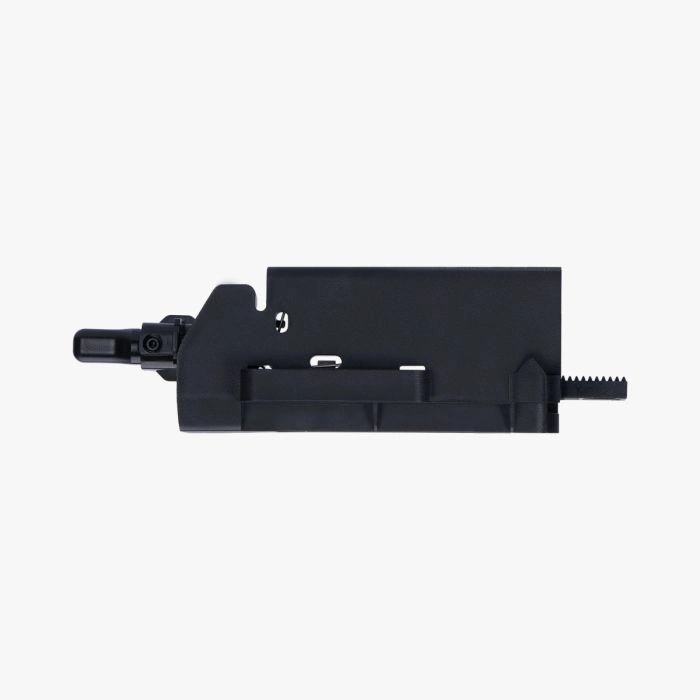Bambu Lab H2 Series Right Filament Cutter Stopper - H2D, H2C