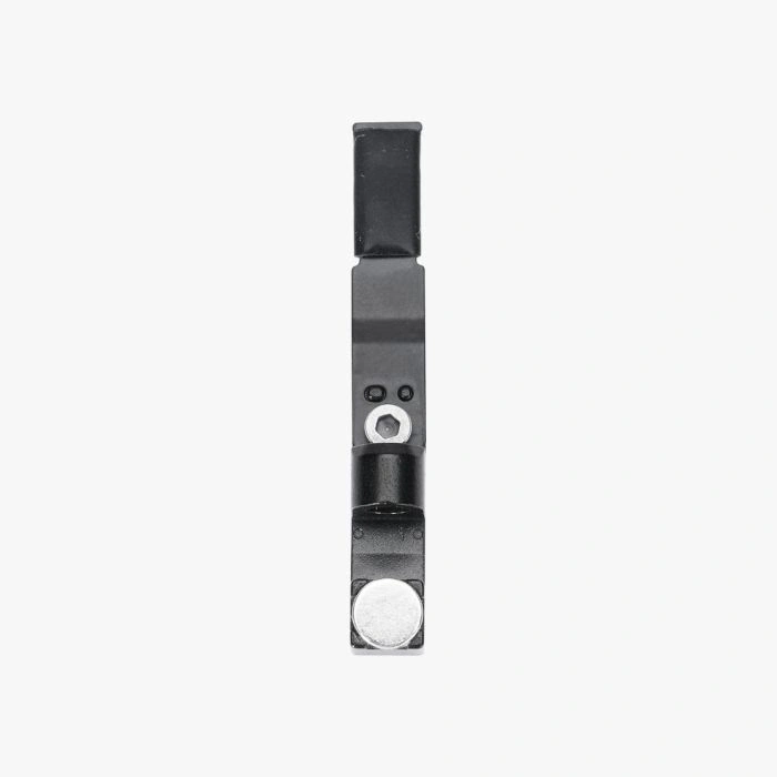 Bambu Lab Flow Blocker Bracket (Akış Engelleyici Braketi) - H2D