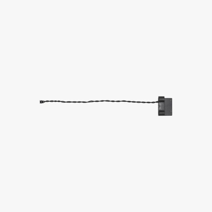 Bambu Lab Nozzle Eddy Sensor - Right (Nozül Eddy Sensörü Sağ) - H2D, H2D Pro
