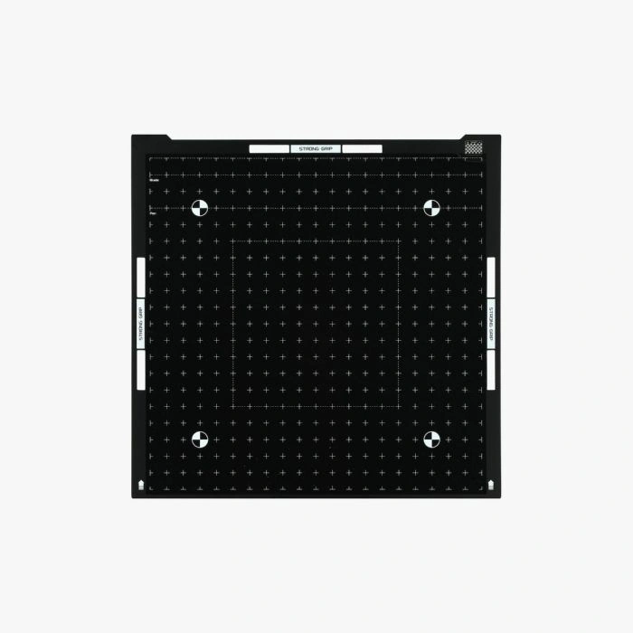 Bambu Lab Stronggrip Cutting Mat (Stronggrip Kesim Matı) - H2D