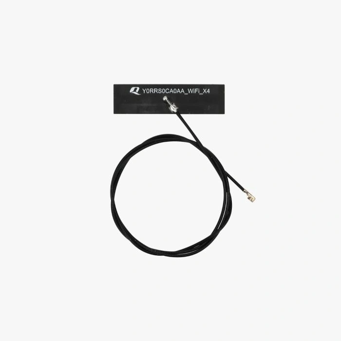 Bambu Lab Wifi Antenna (Wifi Anteni) - P2S, H2D, H2S