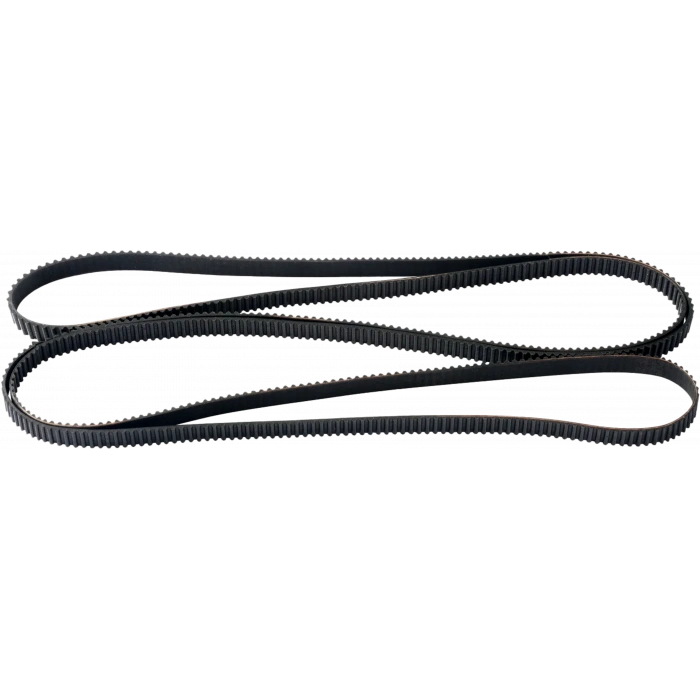 Bambu Lab X Belt (X Kayışı) - A1 Mini