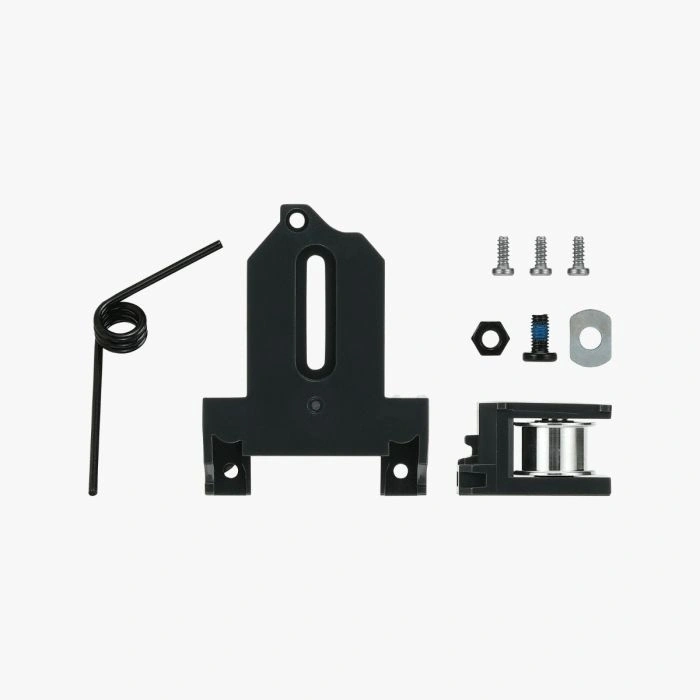 Bambu Lab Z-Axis Tensioner (H2 Serisi Z Ekseni Gergi) - H2D, H2D Pro, H2S