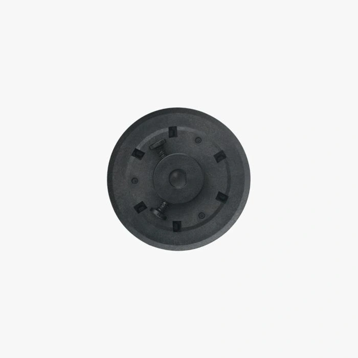 Bambu Lab Z Belt Timing Pulley (Z Kayış Zamanlama Kasnağı) - P2S, X2D