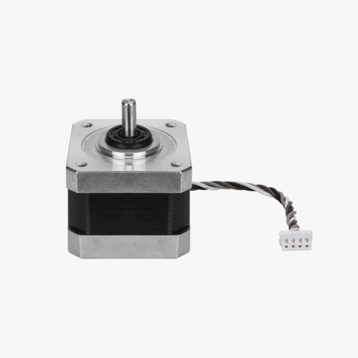 Bambu Lab Z Motor (Z Ekseni Step Motor) - A1 Mini