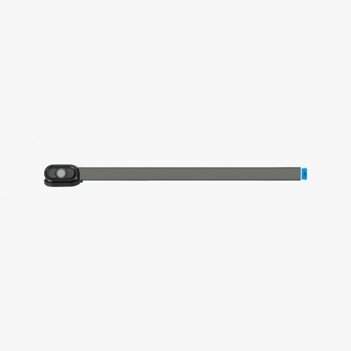 Bambu Lab Birds Eye Camera (CAM007)