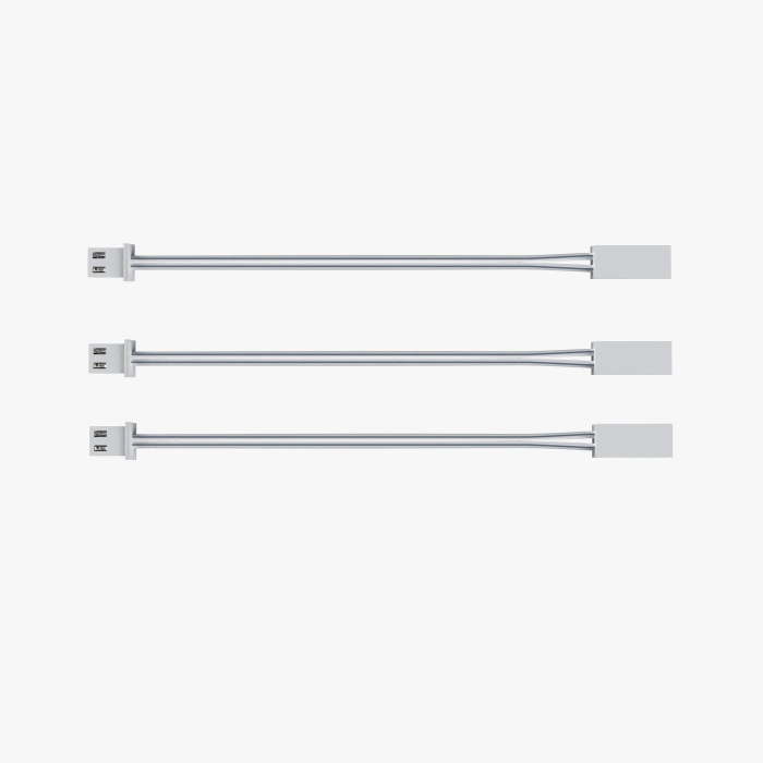 Bambu Lab Ceramic Heater For Hotend (Hotend Seramik Isıtıcı) - X1C