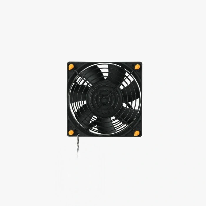 Bambu Lab Chamber Exhaust Fan (FAF017)