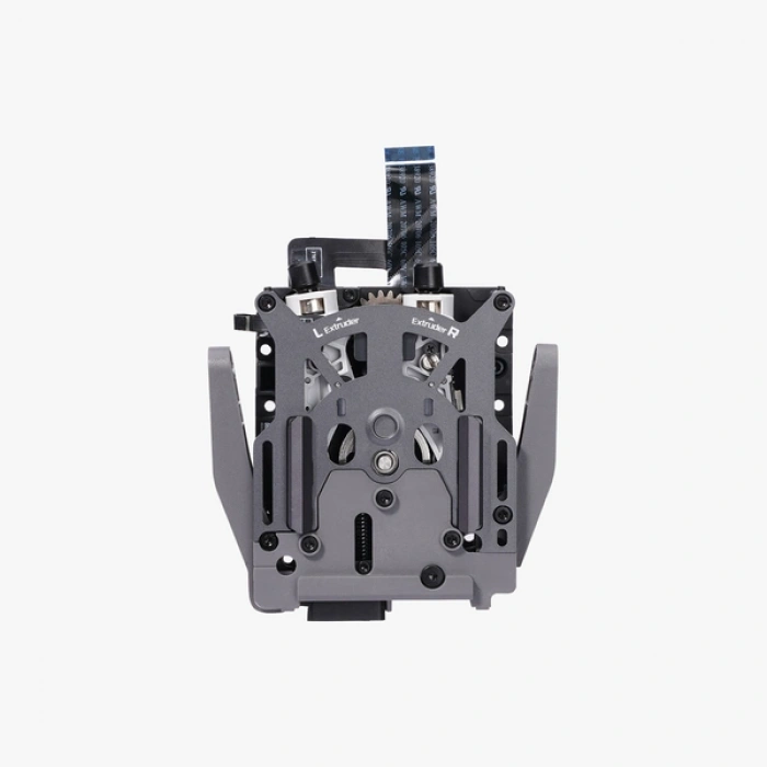 Bambu Lab Dual Extruder Unit (FAE044)