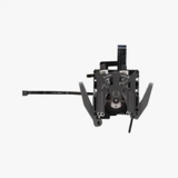 Bambu Lab Dual Extruder Unit (FAE044)