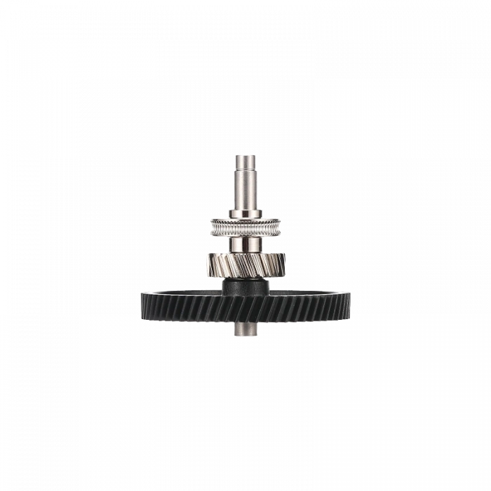 Bambu Lab Extruder Gear Assembly (Ekstrüder Dişli Takımı) - H2S