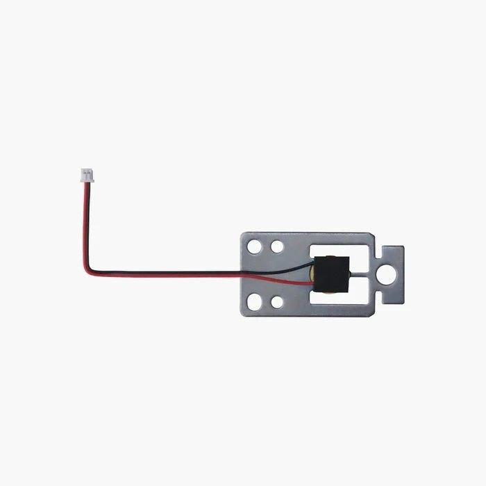 Bambu Lab Heatbed Sensor Unit (FAC005)