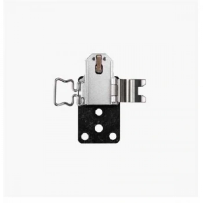Bambu Lab Hotend Heating Assembly - Left For H2D Pr (FAH028)