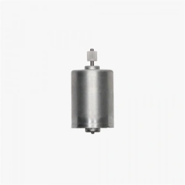 Bambu Lab Hotend Heating Assembly - Left For H2D Pr (FAH028)