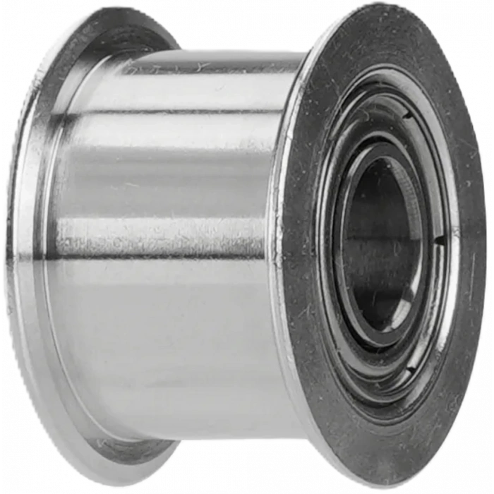 Bambu Lab Idler Pulley (Rölanti Kasnağı) - P1 Serisi, X1C