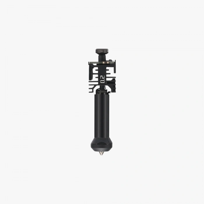 Bambu Lab Induction Hotend With Hardened Steel Nozz (FAH052)