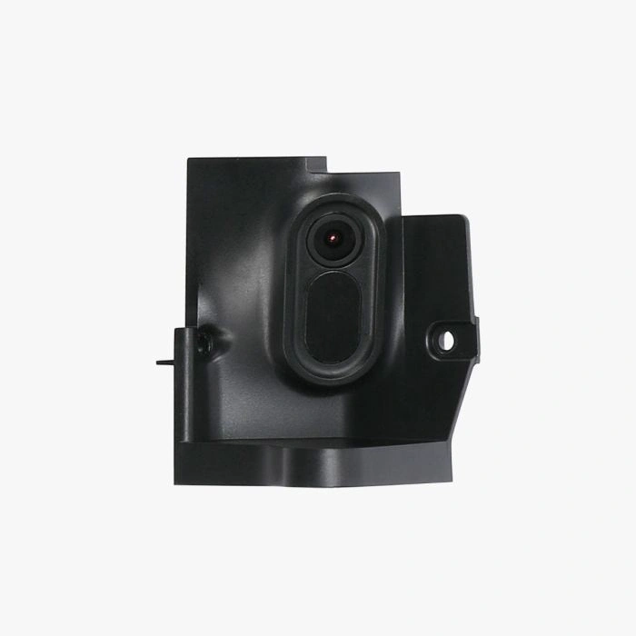 Bambu Lab Live View Camera (CAM006)
