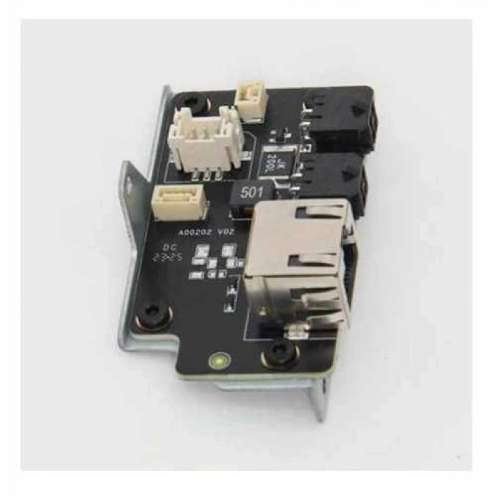 Bambu Lab Network Interface AMS Connection Board (Ağ Arayüzü AMS Bağlantı Kartı) - X1E