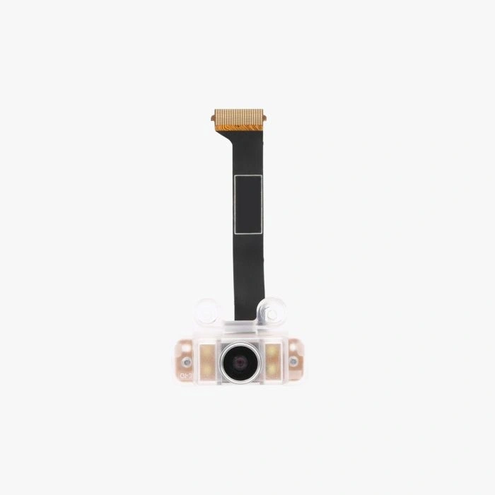 Bambu Lab Nozzle Camera For H2D,H2D Pro (CAM008)