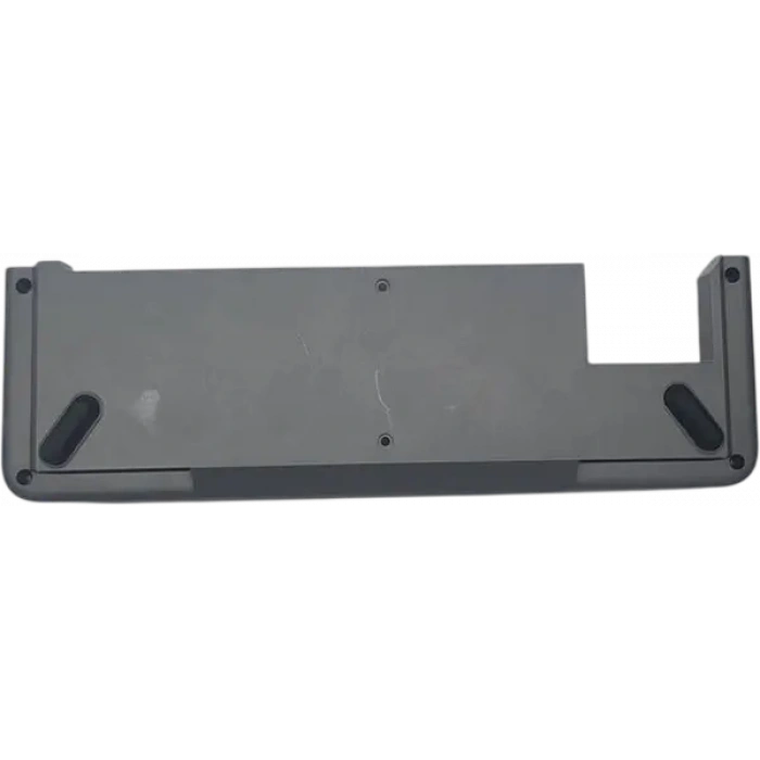 Bambu Lab Rear Bottom Cover (Arka Alt Kapak) - A1