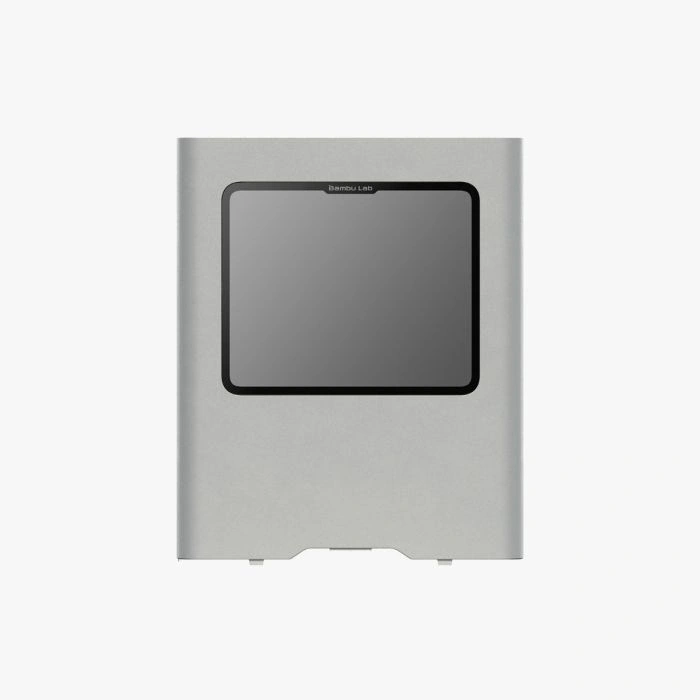 Bambu Lab Right Side Panel H2D Pro (Sağ Yan Panel) - FAS063