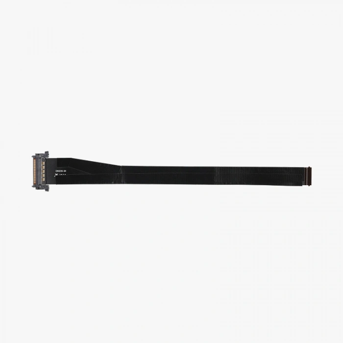 Bambu Lab Screen FPC Cable (Ekran FPC Kablo) - P2S
