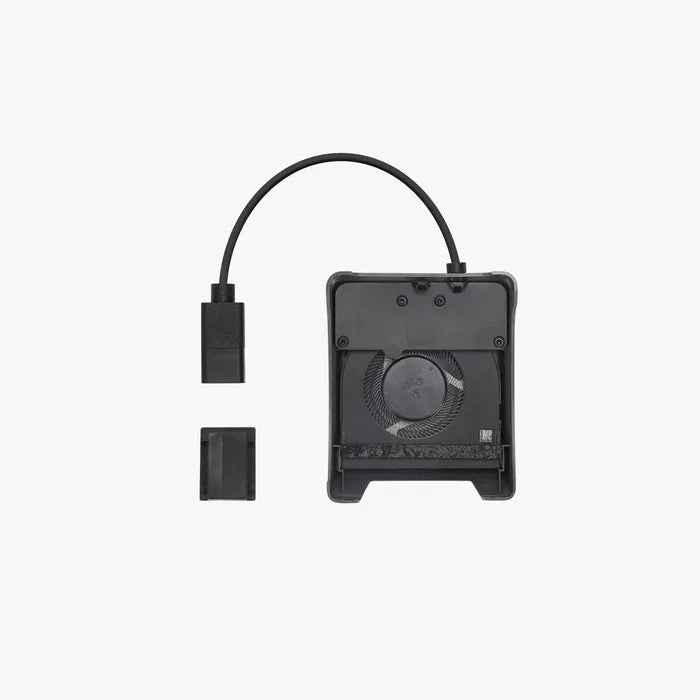 Bambu Lab Toolhead Enhanced Cooling Fan - H2D / H2C (FAF019)