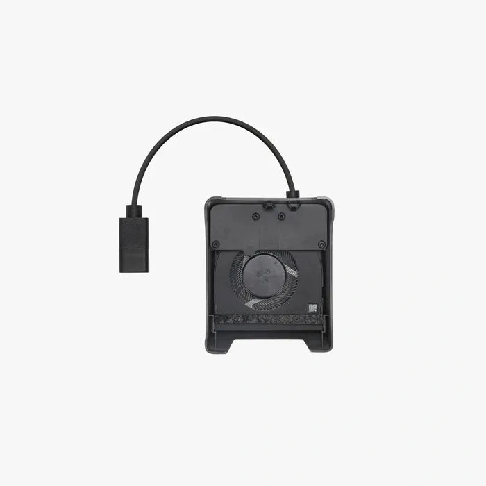 Bambu Lab Toolhead Enhanced Cooling Fan - H2D / H2C (FAF019)