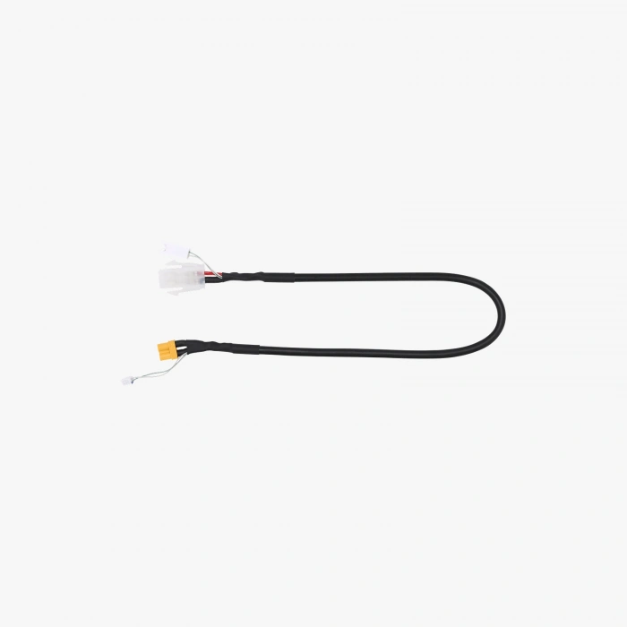Bambu Lab Toolhead To MC Board Cable (Alet Kafasından MC Kartına Kablo) - H2D, H2C