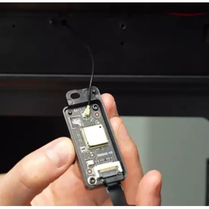 Bambu Lab Wireless Network Board (Kablosuz Ağ Kartı) - H2D