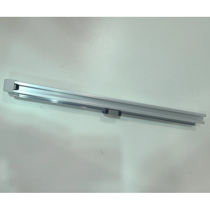 Bambu Lab X-axis Linear Rail - FAC040-N (A1 Serisi Orijinal Lineer Ray)