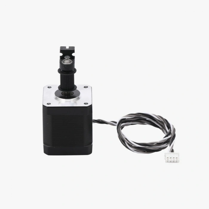 Bambu Lab XY Motor - H2 (XY Motoru) - H2 Serisi